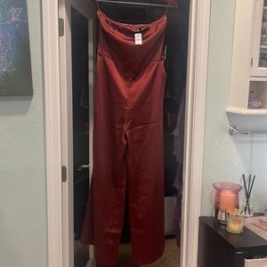 Express size S Jumpsuit